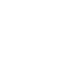 Arm