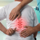 Back Injury Claim