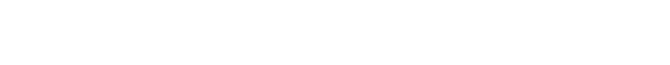 Claims Specialist Footer Logo